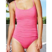 Anne Cole Swimsuit - $46.80 (40% off)