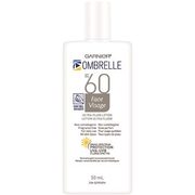Ombrelle - 25% off