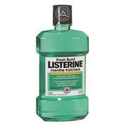 Select Listerine Products - $4.99