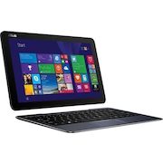Asus Transformer Book T300 Chi 12.5" Notebook - $699.95 ($300.00 off)