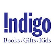Indigo.ca: Take 15% Off Regular-Priced Toys, Home Decor, Fashion Accessories, Paper & More (Through September 20)