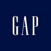 Gap: Up to 40% Off Sweaters and Outerwear + Take an Extra 30% Off Your Purchase!