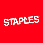 Staples Dollar Deals: Up to 75% Off Assorted Office Supplies, Starting at $1.00!