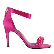 barbie by town shoes
