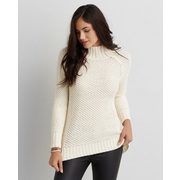 Aeo Cabin Jegging Sweater - $21.19
