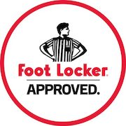 Foot Locker Markdowns: Men's Reebok Canvas Shoes $50, Women's PUMA Super Lite Shoes $40, Boy's Darth Vader T-Shirt $15 + More