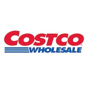 Costco In-Store Coupons: $7.50 Off Gillette Fusion Razor, $6 Off Starbucks Coffee, $3 Off Gillette or Old Spice Deodorant + More