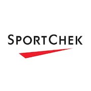 sport chek running shoe sale