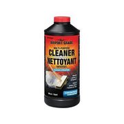 Airport Grade Driveway Cleaner, 946-ml - $7.99 ($2.00 Off)