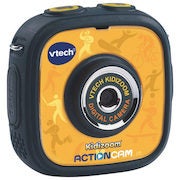 VTech Kidizoom Action Cam - $59.99 ($10.00 off)