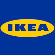 IKEA: Get $50.00 in Gift Cards for Every $350.00 Spent Online