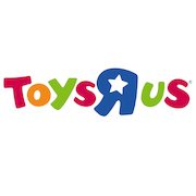 Toys R Us Flyer Roundup: Imaginarium Train Set $56, NERF Star Wars Chewbacca Bowcaster $30, Monopoly Avengers $20 + More