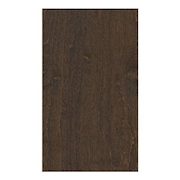 Admira Collection Mystere Maple Engineered Hardwood Flooring - $3.09/sq. ft. ($0.40 off)