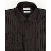 Stripe Cotton Tailored Fit Shirt - $49.99 (29% off)
