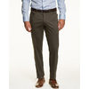 Stretch Cotton Sateen Slim Fit Pant - $59.99 (33% off)