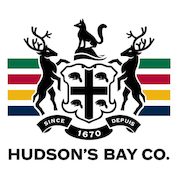 Hudson's Bay: Take 40% Off Select Wonderbra Boxed Bras and Panties