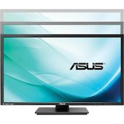 Asus 28" UHD 4K Monitor - $499.85 ($150.00 off)