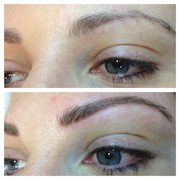 Get $500 Off On Microblading