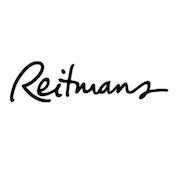 Reitmans: Take 30% Off Select Outerwear!