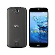 Acer Jade Z S57 - 5" Unlocked Dual SIM Smartphone - Black  - $119.99 ($10.00 off)