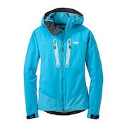 Outdoor Research Iceline Jacket - Women's - $199.00 ($111.00 Off)