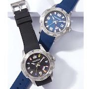 Nautica Watches - $129.99