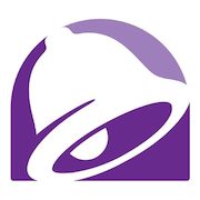 Taco Bell Coupon: Get a Free Double Layer Taco with $6.49 Combo Purchase!