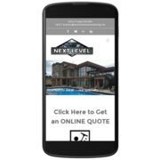 Get $30 Off On ALL Instant Online Quotes 