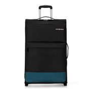 Swiss Gear - 28" Avalanche Softside Luggage - $111.99 ($263.01 Off)