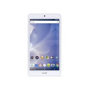 Iconia One 7 Tablet - $99.99 ($10.00 off)