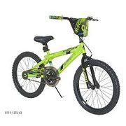 toys r us avigo 20 inch bike