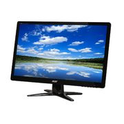 Newegg Time to Upgrade Sale: Intel 540s Series 1TB SSD $420, Acer 21.5" LED Monitor $110, WD Red 2TB Hard Drive $110 + More