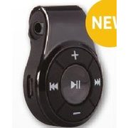 Headrush Bluetooth Music Receiver - $39.99