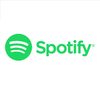 Spotify: 50% Off a Premium Subscription for Students