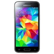 Samsung Galaxy S5  - $249.98