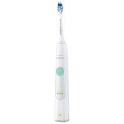 Philips Sonicare 3 Series Gum Health Toothbrush  - $69.99 ($30.00 off)