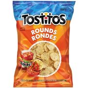Tostitos Bite Size Rounds - 3/ $9.99