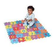 alphabet foam mat toys r us