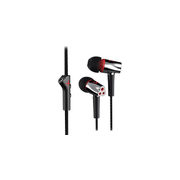 Creative Sound BlasterX P5 In-Ear Gaming Headset - $64.98 ($25.00 off)