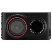 Garmin 720p Dashcam 30 - $119.99 ($50.00 off)