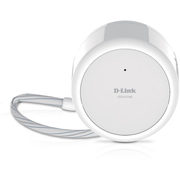 D-Link Wi-Fi Water Sensor  - $79.00 ($10.00 off)