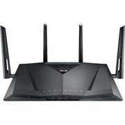Asus Dual-Band Wireless AC3100 MU-Mimo Router - $299.49 ($30.00 off)