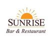 Sunrise Bar & Restaurant Weekly Specials 