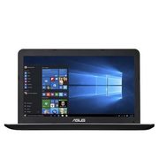 Asus Laptop - $699.99 ($150.00 off)