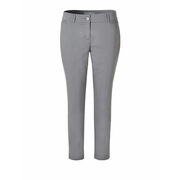 Grey Every Body Ankle Pant - $19.99 ($20.00 Off)