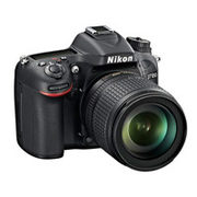 Nikon D7100 Body (Demo) - $1,149.00 ($350.00 Off)