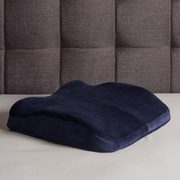 Relief Seat/Back Cushion  - $19.99 (20% off)