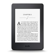 Amazon.ca Black Friday Deals Week: Amazon Kindle Paperwhite $99.99 (regularly $139.99)