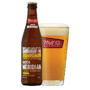 Mill St 100th Meridian - $13.25 ($1.00 Off)