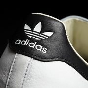 adidas Black Friday 2017 Sale: EXTRA 50% Off Outlet Styles + 25% Off Select  Regular Price Items - RedFlagDeals.com